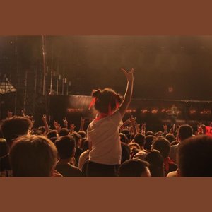 为你唱首歌Cover痛仰乐队