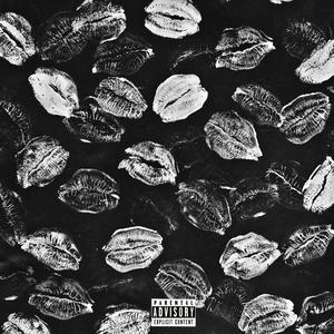 winta diva (feat. NOVAKANE)