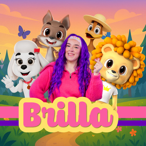 Brilla
