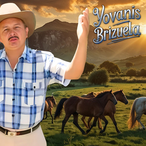 La Más Linda del Planeta