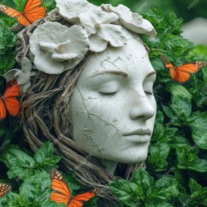 Caminho para o Relaxamento