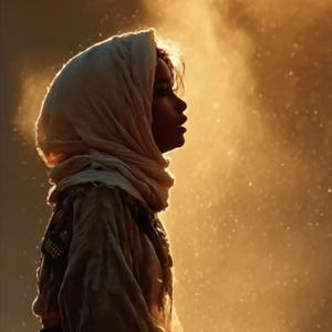 Κάτι Που Δεν Ξεχάσαμε Ποτέ