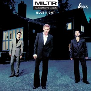 You Took My Heart Away (2014 Remaster)