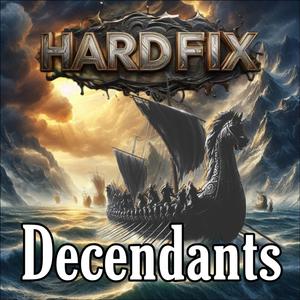 Decendants