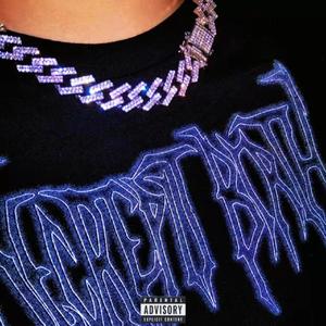 Peacokid（Prod.beatsbySimon）