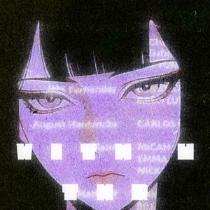 ‘With U❤’ R&B Pop Type Beat