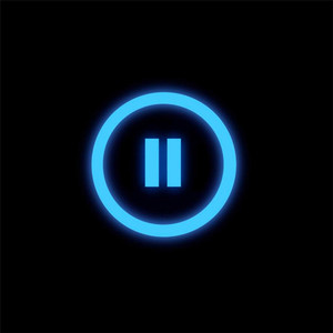 La nonna di Frederick