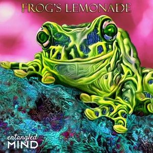 Frog's Lemonade