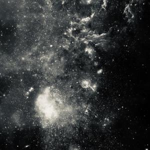 Chasing Stars（Original Mix）