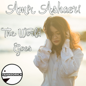 The World Goes (Original Mix)
