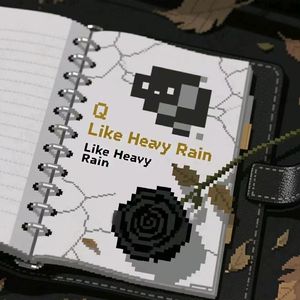 空头支票Prod.Eee.T&Bickyboy