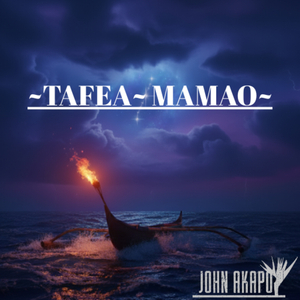 Tafea Mamao