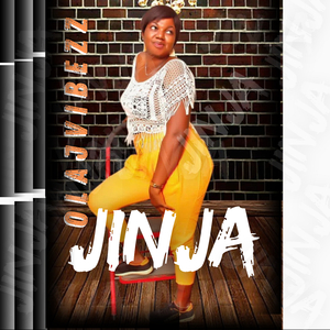 Jinja
