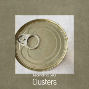 Confident And Serene Piano