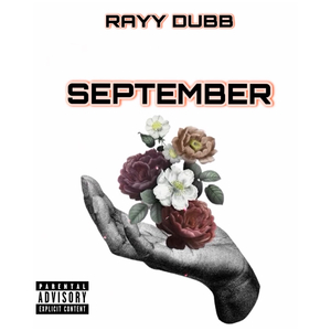 September