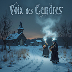 Verres Brisés (1)