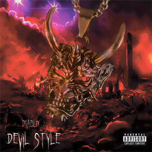 Devil Style