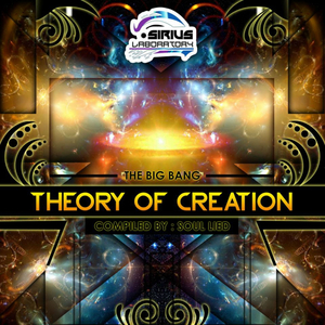 Passenger of Darkness (Original Mix)