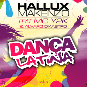 Dança Latina
