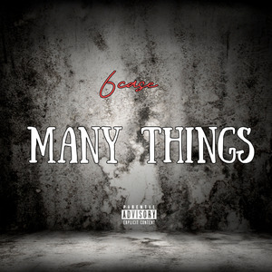 Many Things