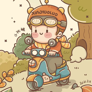 风，雾，阳光和你