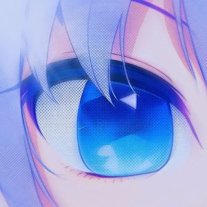 Глаза Тихого Океана