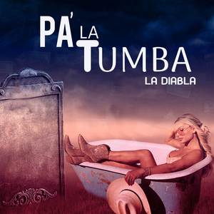 Pa´la Tumba