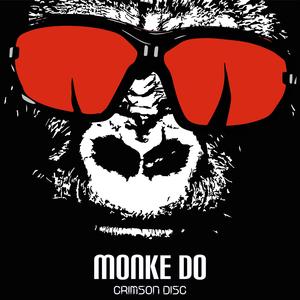 Monke Do