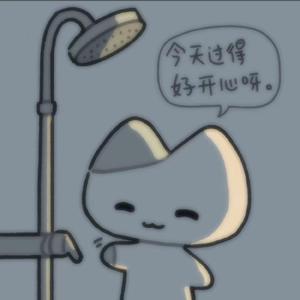 想说的话欲言又止