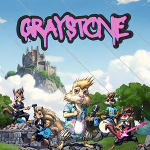 S.O.S (feat. Hungry Lights, Austin Dickey & Damien Ward)