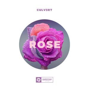 Rose(KICK EDIT)