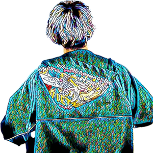 再生する細胞 - 欅坂46 今泉佑唯 (monogataru cover)