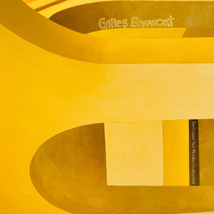 Coast Avenue Drive (Taking Action In Haute Couture) [feat. Lucy Tasker, Vincepenas, Individual Choice, Nick Adams & Blackfoxy]