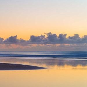 国风美人遇水则变