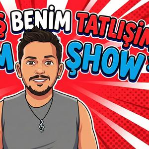 Hanimiş Benim Tatlışim (Ritim Show)