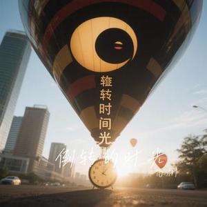 倒转的时光