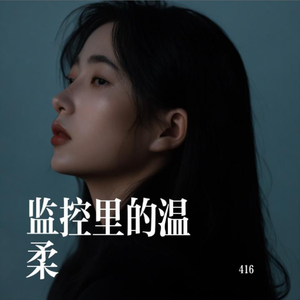 监控里的温柔.wav