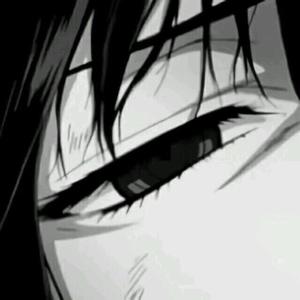 32bit-真的没如果（嘿大帅gota remix）