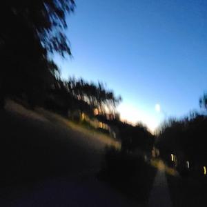 energy (feat. twenyohthree)