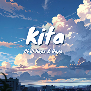 Kita