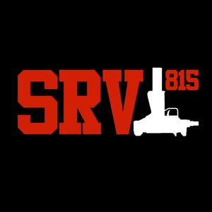 Survival 815 (feat. Thottie, Smash, Yung Flee & the Holy Quran)