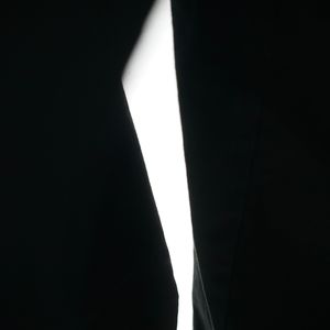 Futre Love (Instrumental)