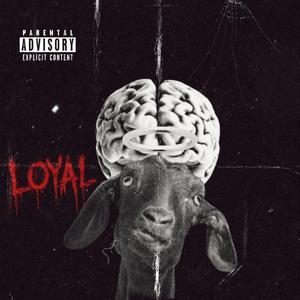 Loyal man (feat. Yisu)