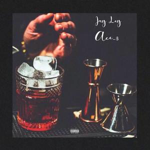 ALL I DO(Prod by. Jay Loy)