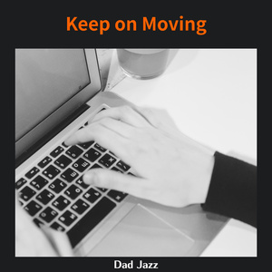 A Song About the Night