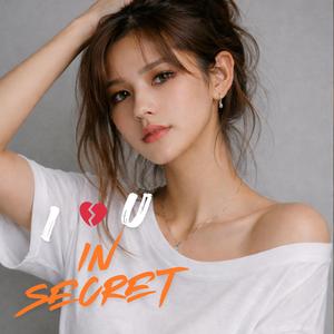 I Loved You In Secret