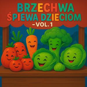 Koziołeczek (Jan Brzechwa)