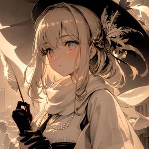 咖啡渍里的夏天 V7_master.wav