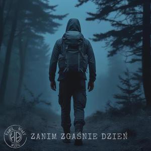 Zrodzony z Księżyca