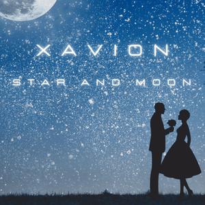 Star And Moon